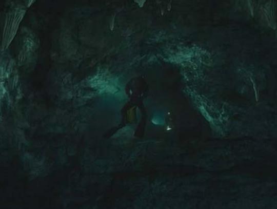 全球十大冒險電影排行榜,重見天日、荒島余生帶你深林其中 全球十大冒險電影排行榜,重見天日、荒島余生帶你深林其中