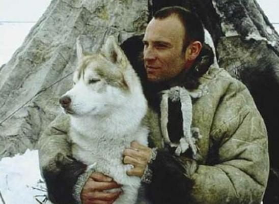 全球十大冒險電影排行榜,重見天日、荒島余生帶你深林其中 全球十大冒險電影排行榜,重見天日、荒島余生帶你深林其中