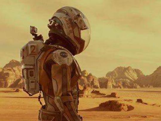 全球十大冒險電影排行榜,重見天日、荒島余生帶你深林其中 全球十大冒險電影排行榜,重見天日、荒島余生帶你深林其中