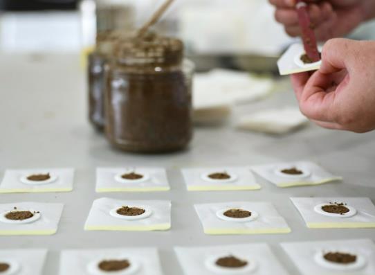 �����N���l���Ǜ]��Ч���᣿�����N����N��Ӱ�Ч����