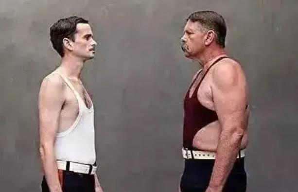 �ݵ������������o���\�ӆ᣿̫����ԓ��ô����