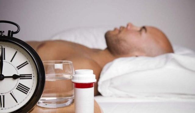 瘦的人增肌是做無氧運動嗎?太瘦了該怎么增肌 瘦的人增肌是做無氧運動嗎?太瘦了該怎么增肌