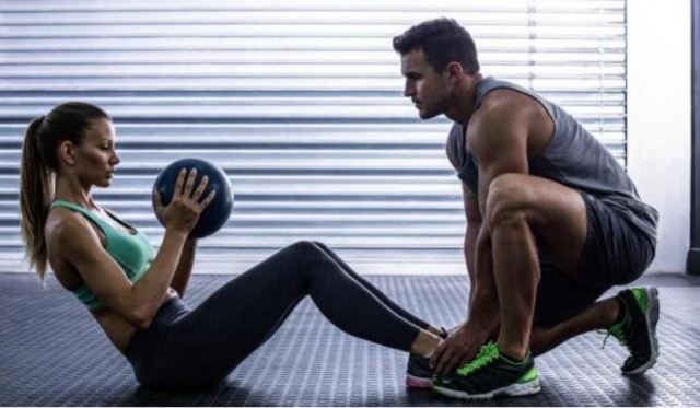 �ݵ�����ô����������������������3Ҫ