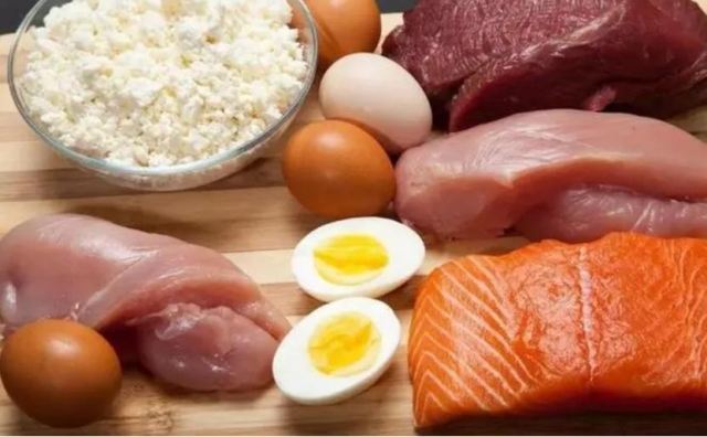 ̫����������߀���������������ăɂ�(g��)��Ҫ