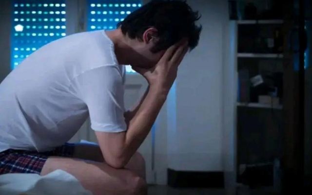 太瘦了先增重還是先增肌?增肌的兩個不要 太瘦了先增重還是先增肌?增肌的兩個不要