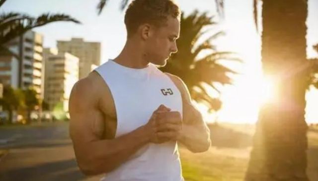 太瘦了先增重還是先增肌?增肌的兩個不要 太瘦了先增重還是先增肌?增肌的兩個不要