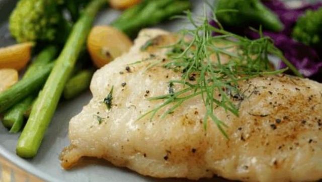 增肌粉有副作用嗎?健身的要旨是什么 增肌粉有副作用嗎?健身的要旨是什么