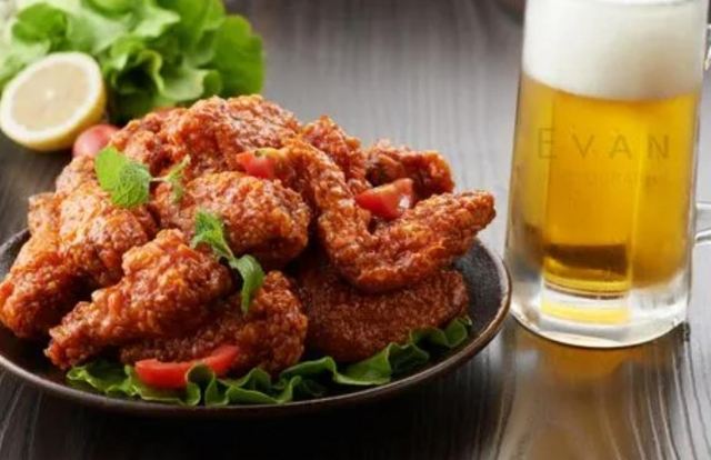 ������ʲô��Ҫ������ʳƷ �����\�ӌ�����������