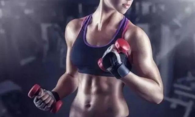 手臂很瘦鍛煉能變粗嗎?手臂細(xì)小怎么增肌變粗 手臂很瘦鍛煉能變粗嗎?手臂細(xì)小怎么增肌變粗