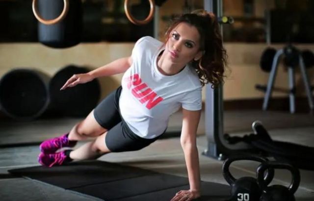 手臂力量訓練方法 前臂肌肉鍛煉的好處 手臂力量訓練方法 前臂肌肉鍛煉的好處