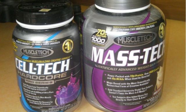 增肌粉怎么?增肌粉每天的用量 增肌粉怎么?增肌粉每天的用量