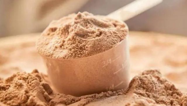 ��������ô��Ч���ã����������۵�ע�����