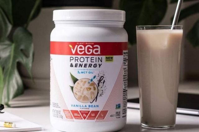 增肌粉怎么吃效果好?服用增肌粉的注意事項 增肌粉怎么吃效果好?服用增肌粉的注意事項