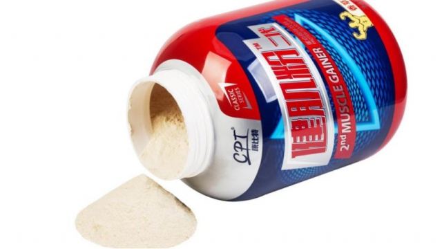 增肌粉怎么吃效果好?服用增肌粉的注意事項 增肌粉怎么吃效果好?服用增肌粉的注意事項