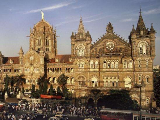 世界六大電影基地,美國好萊塢、印度寶萊塢都是演員的終生向往之地 世界六大電影基地,美國好萊塢、印度寶萊塢都是演員的終生向往之地