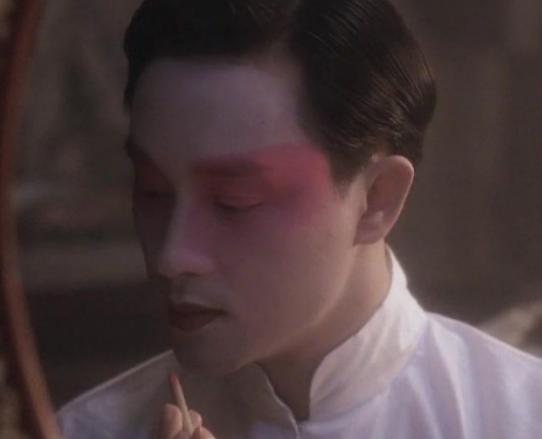 十大最經典劇情的電影,海上鋼琴師、霸王別姬都是值得幾刷的經典 十大最經典劇情的電影,海上鋼琴師、霸王別姬都是值得幾刷的經典