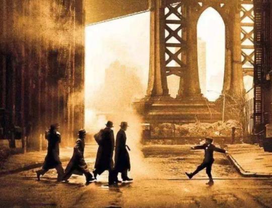 十大最經典劇情的電影,海上鋼琴師、霸王別姬都是值得幾刷的經典 十大最經典劇情的電影,海上鋼琴師、霸王別姬都是值得幾刷的經典