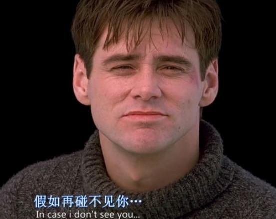 十大最經典劇情的電影,海上鋼琴師、霸王別姬都是值得幾刷的經典 十大最經典劇情的電影,海上鋼琴師、霸王別姬都是值得幾刷的經典