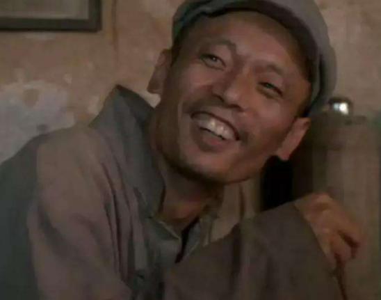 十大最經典劇情的電影,海上鋼琴師、霸王別姬都是值得幾刷的經典 十大最經典劇情的電影,海上鋼琴師、霸王別姬都是值得幾刷的經典