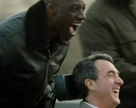 十大最經典劇情的電影,海上鋼琴師、霸王別姬都是值得幾刷的經典 十大最經典劇情的電影,海上鋼琴師、霸王別姬都是值得幾刷的經典