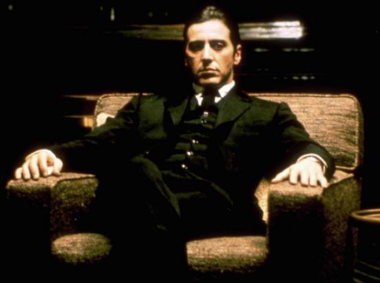 十大最經典劇情的電影,海上鋼琴師、霸王別姬都是值得幾刷的經典 十大最經典劇情的電影,海上鋼琴師、霸王別姬都是值得幾刷的經典