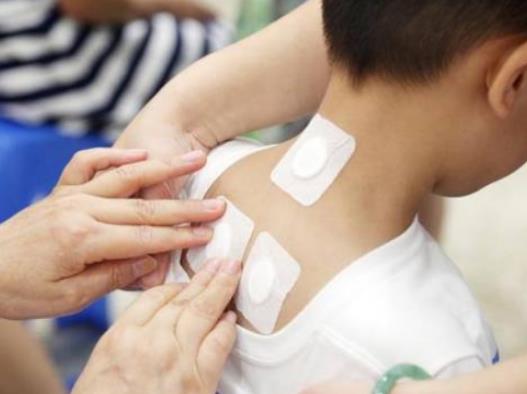 �N�����N�������N�e�ĸ�ˎ���N�����NҪ�ɿ�ʲô