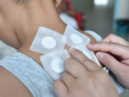 �N�����N����ţ����ʲôӰ푣��N�����N��ѩ�������