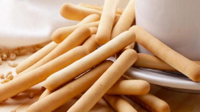 磨牙棒一根能吃多久?磨牙餅干剩下還能吃嗎 磨牙棒一根能吃多久?磨牙餅干剩下還能吃嗎