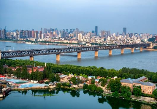 8�·�ȥ��hȥ���棿��h8�·������ʲô׃��