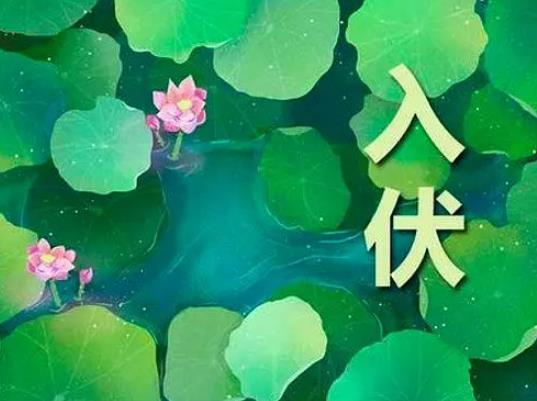 ������񱳶���ų��w�ȶ��أ�������񱳵��ź�����