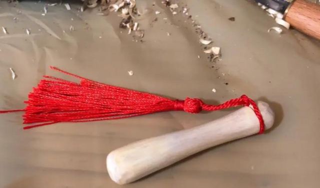 �������z�lù��߀���Æ᣿���zĥ������ô�坍����