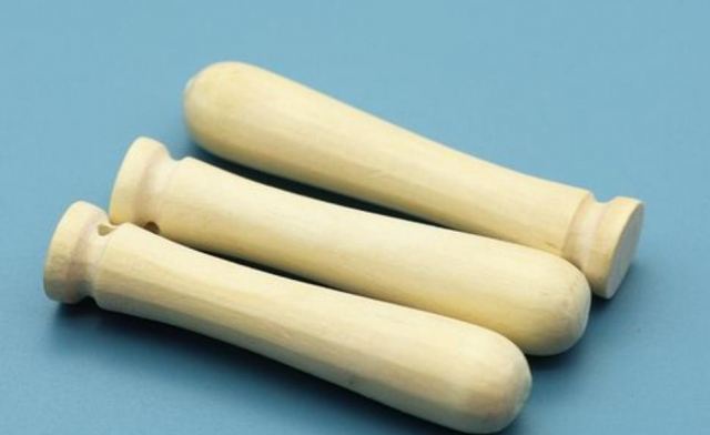 �������z�lù��߀���Æ᣿���zĥ������ô�坍����