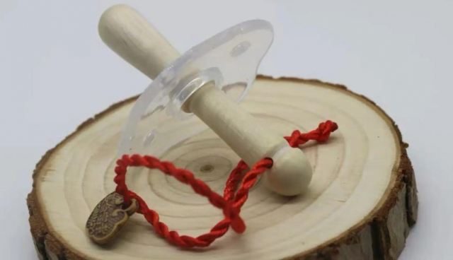 �������z�lù��߀���Æ᣿���zĥ������ô�坍����