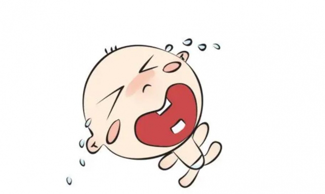 嬰兒磨牙棒是一次性的嗎?寶寶出牙為什么咬東西 嬰兒磨牙棒是一次性的嗎?寶寶出牙為什么咬東西