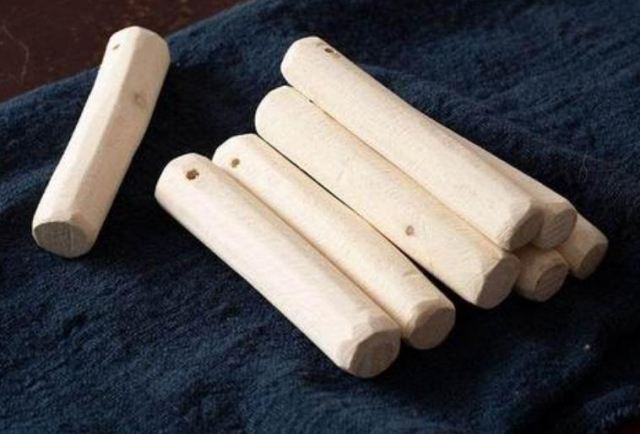 ������ó�һ��ĥ�������냺�ׂ����L���X