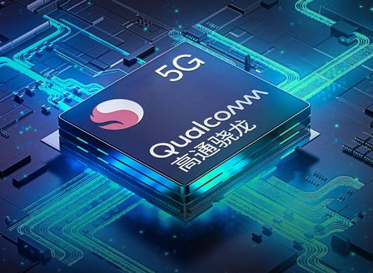 全球十大芯片公司排行,英特爾受眾廣、高通芯片變革了世界連接 全球十大芯片公司排行,英特爾受眾廣、高通芯片變革了世界連接
