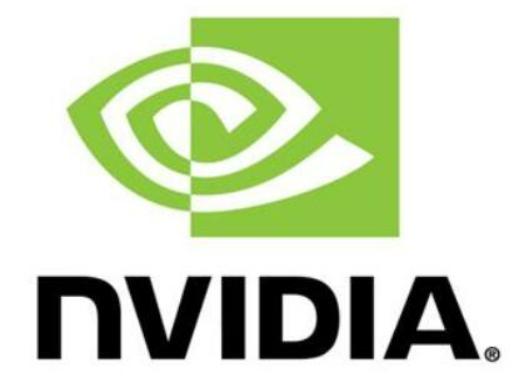 全球十大芯片公司排行,英特爾受眾廣、高通芯片變革了世界連接 全球十大芯片公司排行,英特爾受眾廣、高通芯片變革了世界連接