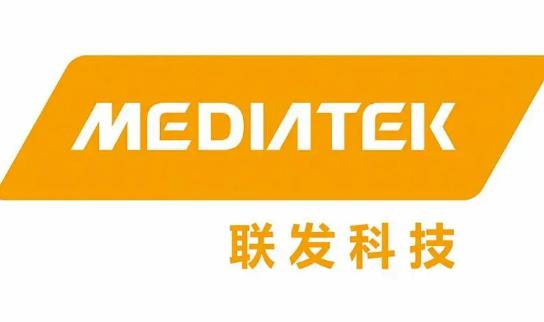 全球十大芯片公司排行,英特爾受眾廣、高通芯片變革了世界連接 全球十大芯片公司排行,英特爾受眾廣、高通芯片變革了世界連接