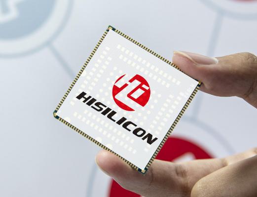 全球十大芯片公司排行,英特爾受眾廣、高通芯片變革了世界連接 全球十大芯片公司排行,英特爾受眾廣、高通芯片變革了世界連接