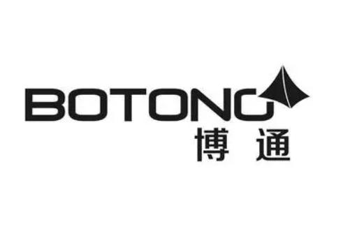 全球十大芯片公司排行,英特爾受眾廣、高通芯片變革了世界連接 全球十大芯片公司排行,英特爾受眾廣、高通芯片變革了世界連接