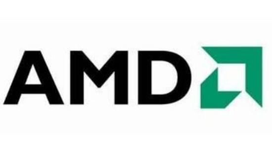 全球十大芯片公司排行,英特爾受眾廣、高通芯片變革了世界連接 全球十大芯片公司排行,英特爾受眾廣、高通芯片變革了世界連接