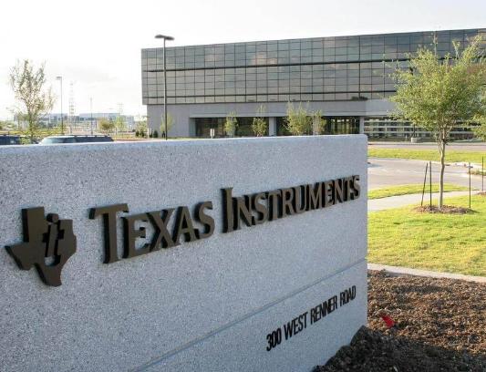 全球十大芯片公司排行,英特爾受眾廣、高通芯片變革了世界連接 全球十大芯片公司排行,英特爾受眾廣、高通芯片變革了世界連接