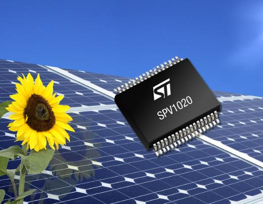 全球十大芯片公司排行,英特爾受眾廣、高通芯片變革了世界連接 全球十大芯片公司排行,英特爾受眾廣、高通芯片變革了世界連接