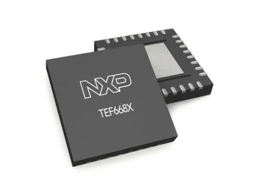 全球十大芯片公司排行,英特爾受眾廣、高通芯片變革了世界連接 全球十大芯片公司排行,英特爾受眾廣、高通芯片變革了世界連接