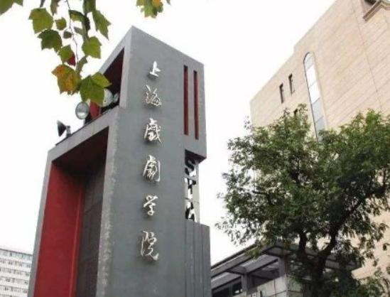 ����ʮ���赸�WԺ���а��������赸�WԺ�����܊ˇ�g�WԺ�ǌW���ĉ���