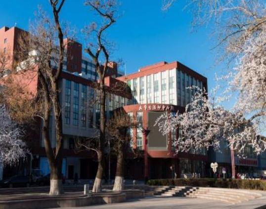 ����ʮ���赸�WԺ���а񣬱����赸�WԺ�����܊ˇ�g�WԺ�ǌW���ĉ���