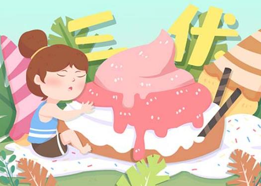 ������񱳿��Դ��·��᣿������񱳕�낀С�r߀��һ��С�r