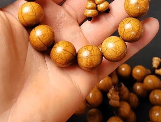 ����ľ�ִ�����ܱP�t������ľ�ִ��ɫ��ĺ�߀�ǜ\�ĺ�