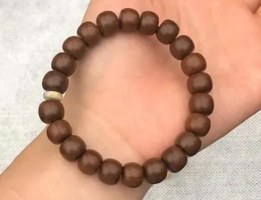 ����ľ�ִ�Ҫ������L�r(sh��)�g�ŕ�(hu��)׃������ľ�ִ���(y��ng)ԓ��ʲô�ɫ