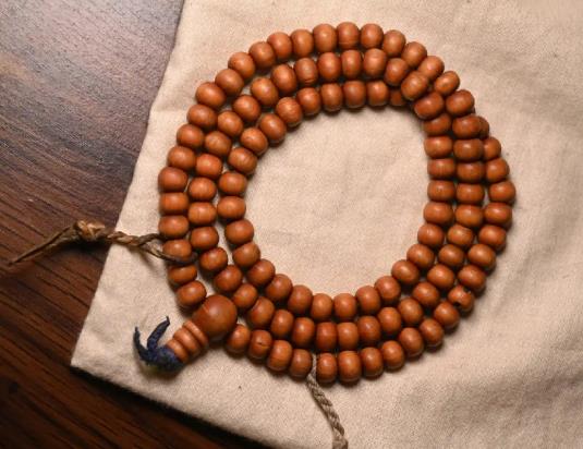 ����ľ�ִ�Ҫ������L�r�g�ŕ�׃������ľ�ִ���ԓ��ʲô�ɫ